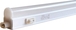 Réglette LED T5 8W 700 lumens 580mm 4000k - 02049