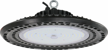 LAMPE GAMELLE LED 240W 36000 LUMENS 6500K GIGALUX - 2094