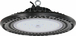 LAMPE GAMELLE LED 240W 36000 LUMENS 6500K GIGALUX - 2094