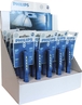 Torche stylo 5led+1led sur pile PHILIPS - 02130