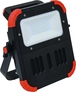 Projecteur led rechargeable avec hautparleur bluetooth DRAKKAR EQUIPEMENT - 02155