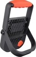 Projecteur LED 24W 1200 lumens rechargeable portable avec haut-parleur bluetooth - 2157
