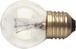 Ampoule e27 220v 40w / baladeuse - 02182