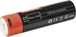 Batterie rechargeable pour lampe torche NICRON - 02197