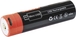 Batterie rechargeable pour lampe torche NICRON - 02198