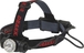 Lampe frontale led 900 lumens rechargeable DRAKKAR EQUIPEMENT - 02199