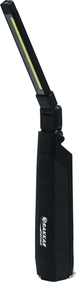 Baladeuse d'atelier rechargeable led DRAKKAR EQUIPEMENT - 02220