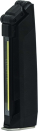 Baladeuse d'atelier rechargeable led DRAKKAR EQUIPEMENT - 02220
