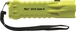Lampe torche led 138 lumens à piles atex zone 0 PELI - 02260