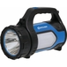 LAMPE TORCHE LED 700 LUMENS LONGUE PORTÉE RECHARGEABLE - STILKER - 02267