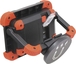 Projecteur led rechargeable incassable portable DRAKKAR EQUIPEMENT - 02289