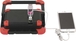Projecteur led rechargeable incassable portable DRAKKAR EQUIPEMENT - 02289