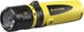 Lampe torche led 200 lumens à piles atex zone 0 LED LENSER - 02323
