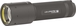 Torche speed focus EQUINOXE - 02339