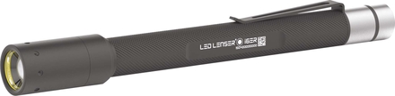 Lampe stylet led speed focus i6er rechargeable led senser - 02341