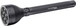 TORCHE 7 LEDS CREE RECHARG.EN COFFRET 'X21R' LED SENSER - 02373