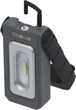 Lampe de poche LED 210 lumens à piles GIGALUX - 2376