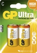 Blister 2 piles c GOLDENPOWER - 02468