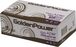 Pile 'Super Alcaline' - lot de 25 blisters de 1 pile - 2585
