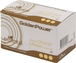 Pile bouton lithium GOLDENPOWER - 02597