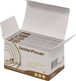 Pile bouton lithium GOLDENPOWER - 02597