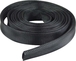 Blister de gaine extensible tressee 2m noire pour cable 1 SODELEC - 02800
