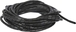 Gaine spiralée SODELEC - 02810
