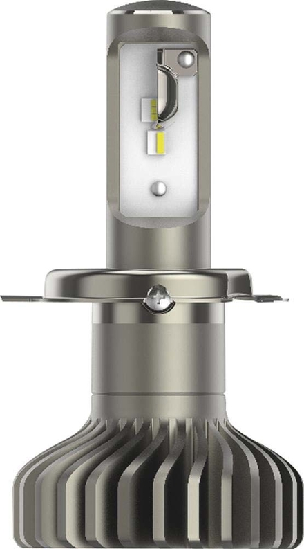 Lampe h1 led 12v 25w PHILIPS - 02901