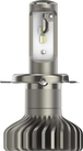 Lampe h1 led 12v 25w PHILIPS - 02901
