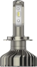 Lampe h1 led 12v 25w PHILIPS - 02902