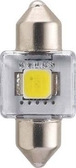 Lampe navette led 12v 1w PHILIPS - 02911