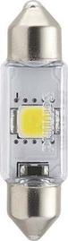 Lampe navette led 12v 1w PHILIPS - 02914