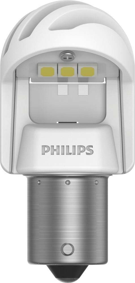 Lampe led 12/24v PHILIPS - 02926