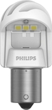 Lampe led 12/24v PHILIPS - 02926