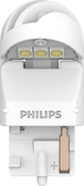 Lampe led 12/24v PHILIPS - 02930