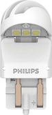 Lampe led 12/24v PHILIPS - 02932