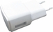 Chargeur secteur 230v 1 prise usb SODELEC - 03005