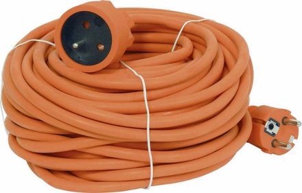 Prolongateur SODELEC - 03121