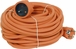 Prolongateur SODELEC - 03121