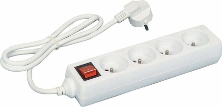 Bloc menager SODELEC - 03152