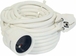 Cordon prolongateur SODELEC - 03163