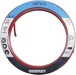 Câble rigide H07V-U 10m - 3330