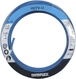 Câble rigide H07V-U 10m - 3332