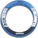 Câble rigide H07V-U 10m - 3336