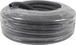 Gaine annelée avec tire-fil - Gris - 3339