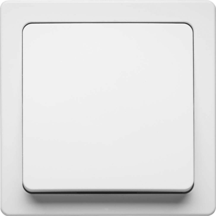 Appareillage en saillie BLOK - 3370