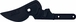 Lame de rechange pour coupe branche 03420 BERGER - 03422