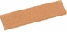 Pierre a affuter 100mm BERGER - 03428