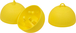 Lot 3 pieges pour mouches et insectes killa trap / cavalier di martino DIMARTINO - 03468