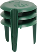Lot 3 pieges a limaces turbo trap di martino DIMARTINO - 03469